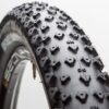 CUB MTB KENDA HONEY BADGER XC K1227 BK 29x2.20
