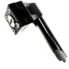 STEM FREESTYLE TAPA FRONTAL TIPO GT 22.2