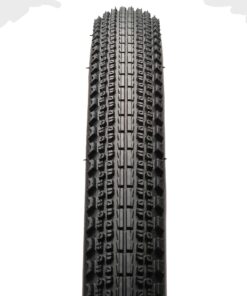 CUB GRAVEL KENDA FLINTRIDGE SPORT K1152 700x40C