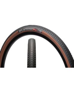 CUB GRAVEL KENDA FLINTRIDGE PRO CSK GCT TUBELESS K1152 700x40C