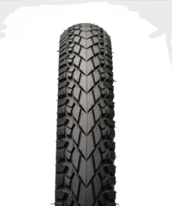 CUB CITY/TREKKING KENDA KWICK DRUMLIN K1216 700x38C