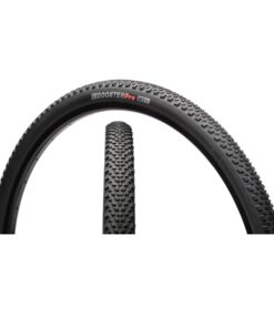 CUB GRAVEL KENDA BOOSTER PRO GCT TUBELESS K1227 700x40C