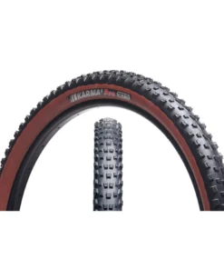 CUB KENDA KARMA 2 PRO SCT CSK K1237 29x2.2 TUBELESS