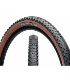 CUB KENDA RUSH PRO SCT CSK K1245 29x2.2 TUBELESS