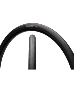 CUB RUTA KENDA VALKYRIE PRO K1160X 700x25C 120TPI TUBELESS