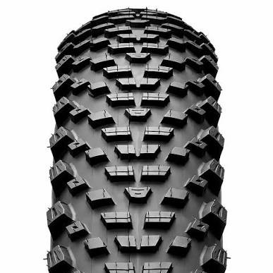 CUB KENDA BOOSTER SPORT 29×2.40 NEGRA ALAMBRE