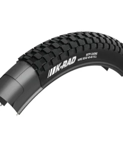 CUBIERTA BMX K-RAD K905 20x2.35