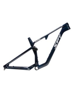 CUAD SPY SNIPER FS CARBON 120 L AZ