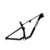 CUAD SPY SNIPER FS CARBON 120 XL NG
