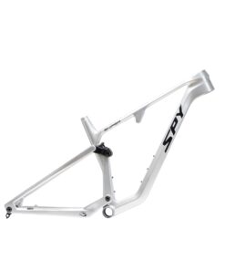 CUAD SPY SNIPER FS CARBON 120 L GR