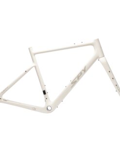 CUAD C/HORQ STRIKER CF GRAVEL S BL