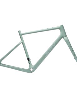 CUAD C/HORQ STRIKER CF GRAVEL S VD