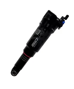 SHOCK ROCK SHOX SIDLUXE SELECT+ 3P RS SID S+ B3 190X45 S0 R81C27