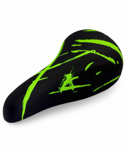 ASIENTO NIÑO MOD. NVO R14/16 VD