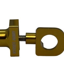 TENSOR DE CADENA PARA CORREDERA ALUMINIO STREET ARMY - DO