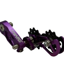 TENSOR DE CADENA TANKE VIOLETA