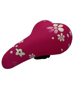 ASIENTO DAMA FLORES R14/16 RS