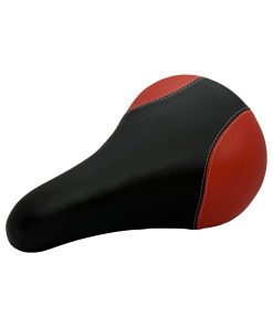 ASIENTO NIÑO DOBLE ACOLCHADO RJ