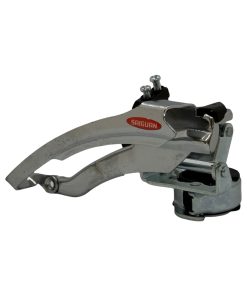 DESC TIRO DOBLE APTO 48T SAIGUAN NG