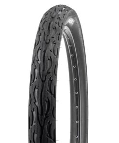 CUBIERTA DIRT JUMP KENDA FLAME K1008 26x2.125