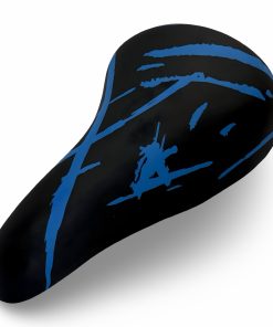 ASIENTO NIÑO MOD. NVO R14/16 CE