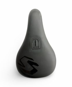 ASIENTO BMX/DIRT PIVOTAL SPY