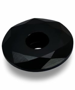 TAPA JUEGO DIRECCION ALU COLOR STREET ARMY NG