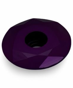 TAPA JUEGO DIRECCION ALU COLOR STREET ARMY VI