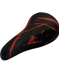 ASIENTO NIÑO MOD. NVO R14/16 RJ