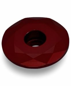 TAPA JUEGO DIRECCION ALU COLOR STREET ARMY RJ