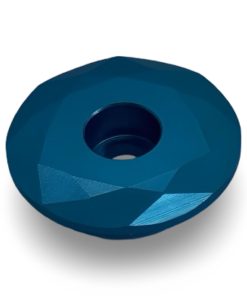 TAPA JUEGO DIRECCION ALU COLOR STREET ARMY CE