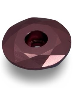 TAPA JUEGO DIRECCION ALU COLOR STREET ARMY RS