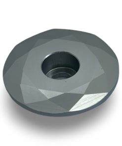 TAPA JUEGO DIRECCION ALU COLOR STREET ARMY PULIDO