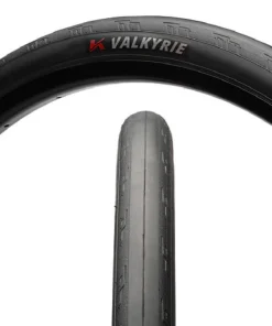 CUB RUTA KENDA VALKYRIE K1160 700X28C 60 TPI S/ ALAMBRE