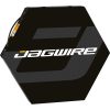 FUNDA DE CAMBIO JAGWIRE LEX BASICS 4MM EN CAJA x 50M 90A9765