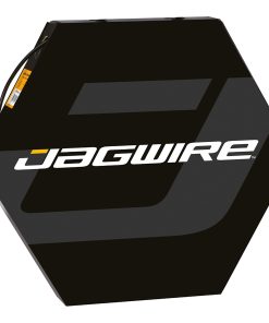 FUNDA DE CAMBIO JAGWIRE LEX BASICS 4MM EN CAJA x 50M 90A9765