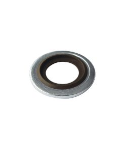 PIN BH90 JAGWIRE PACK X10 HFA309