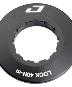 LOCKRING ROTOR JAGWIRE PARA EJES 9-12 DCF001