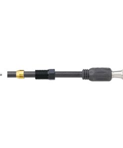 DUCTO JAGWIRE SET CON ACCESORIOS MTB HBKB301