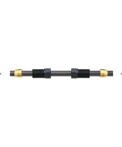 DUCTO JAGWIRE SET CON ACCESORIOS MTB BH90 HBKB302