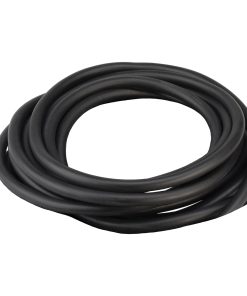 ESPUMA PARA RUTEO INTERNO JAGWIRE x10M JAGWIRE ZSK600