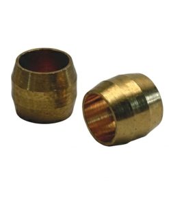 OLIVA JAGWIRE PACK X10 HFA300
